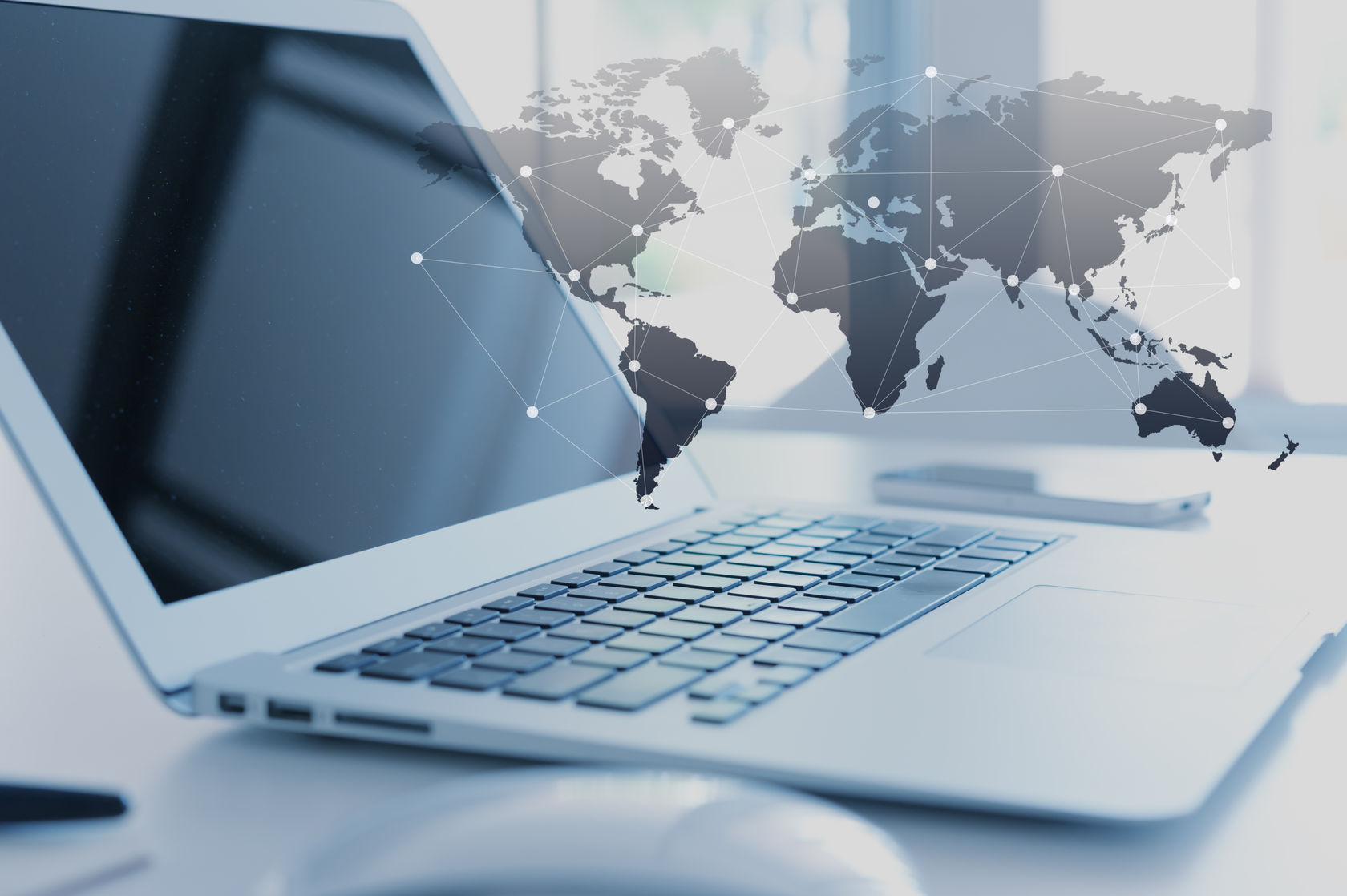 website-localization